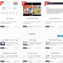 새론시대학원 | 전화영어 추천. 통화음질,강사 좋은곳 공유