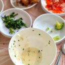 한성주유소 | 솔직후기) 영광 맛집 한성식당