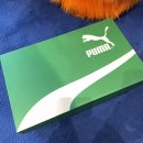 디나휘트니스 | [제품리뷰] 퓨마세일 커플신발 추천 퓨마 팔레르모 코발트블루39646307 내돈내산 사이즈 후기