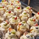 곤트란쉐리에 파주점 이미지