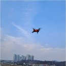 더드림행정사사무소 이미지