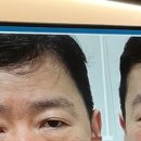 유스앤영의원 이미지