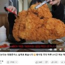 남산로L 이미지