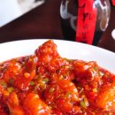 삼평동679-1 이미지