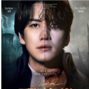 우리동네장의사