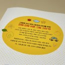그리기출판사 이미지