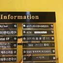 컬러인제주 | 제주도 퍼스널컬러 진단 후기 제주시 컬러피아
