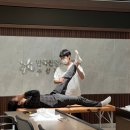 기업단지로 | 부산 한국산업단지공단 기업 방문재활 후기