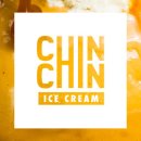 디저트클럽(dessert club) 이미지