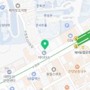 대연힐정신건강의학과의원 이미지