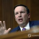 김서영의원 이미지