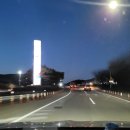 문경(양평방향)휴게소 수소충전소 이미지