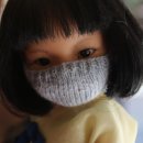 손바느질 생활한복 만들기 이미지