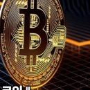 (주)유하전자 네이버블로그