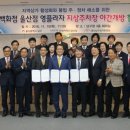 영프라자(개방) 이미지