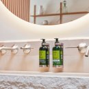 영감스테이 이미지