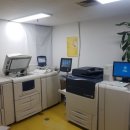 대한칼라인쇄 앞 | 칼라인쇄 무선제본 긴급인쇄