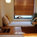 위코스테이 동대문 이미지