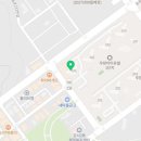테크노황금공인중개사사무소 이미지
