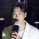 🍀최애돌 셀럽 투표 함께 해주세요 현재2위 마감 했습니다💚🍀💚 이미지