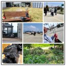 불목마을 이미지