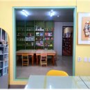 한국문화공간협회 이미지