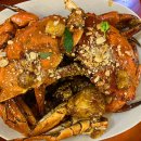알래스카 " 베트남 다낭의 해산물 요리 Seafood Restaurant 이미지