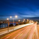 강변북로 이미지