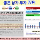 원흥메디컬약국 이미지