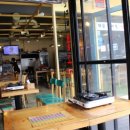 홍대불고기 이미지