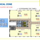 메디피아약국 이미지