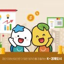 177 글로벌에픽