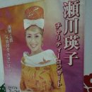 부흥사우나 이미지