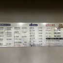 버거킹옥포점