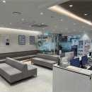 우리정형외과 이미지