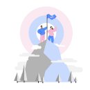 도전하는사람들