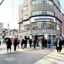 여우머리미용실 이미지
