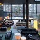 감동호텔 이미지