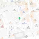 CU 서초효령점 이미지