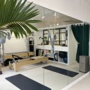 제이드필라테스 이미지