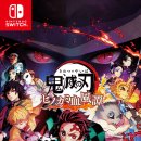 CM소프트 이미지