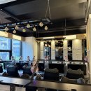 레드포스PC아레나 평택비전점 이미지