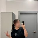 청강헬스 이미지