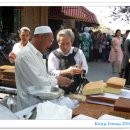 카스광장 이미지