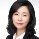 음악극 정조와 햄릿 이미지