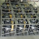 맥스 1호 이미지