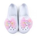 캣블라썸 이미지