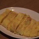 을지로골뱅이.치킨 이미지