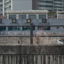 밤새 헬스장 이미지