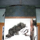 최수환농장 이미지